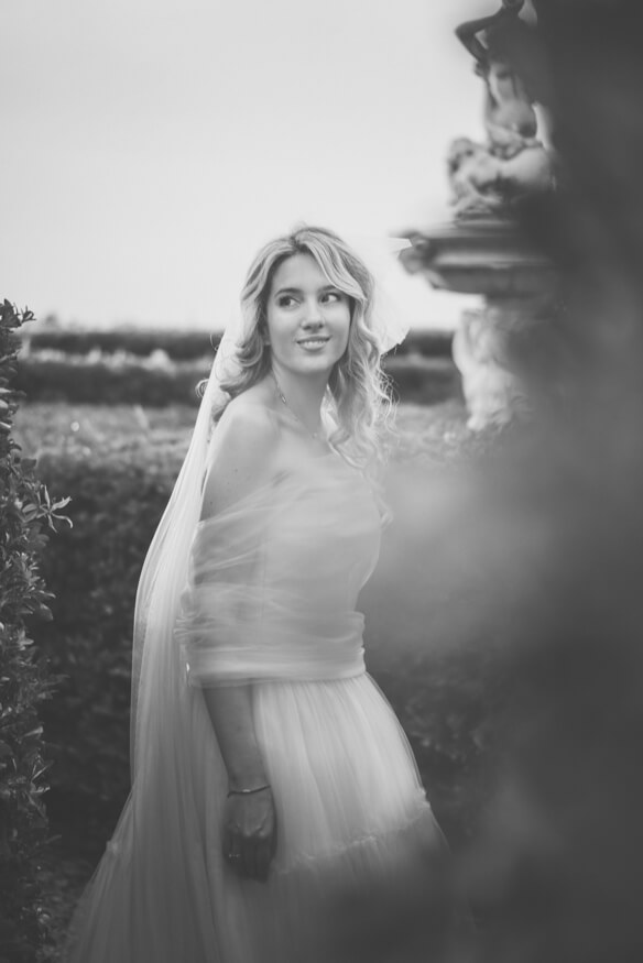 Chiara e Tommaso - Matrimonio a Villa Marigola 085