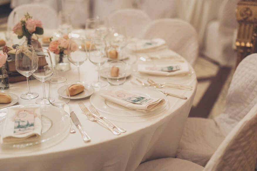 Chiara e Tommaso - Matrimonio a Villa Marigola 095