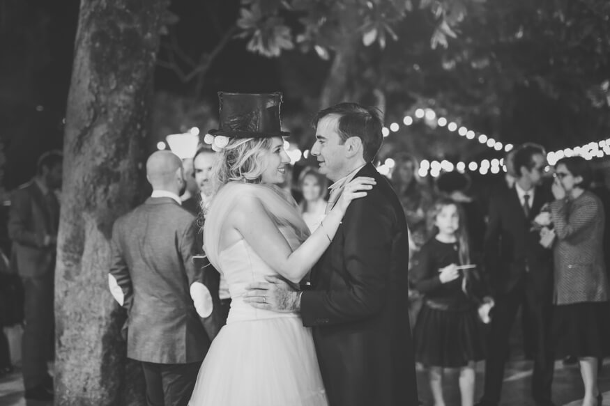 Chiara e Tommaso - Matrimonio a Villa Marigola 105