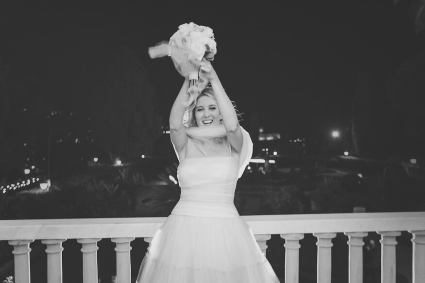 Chiara e Tommaso - Matrimonio a Villa Marigola 106