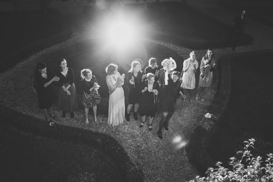 Chiara e Tommaso - Matrimonio a Villa Marigola 107