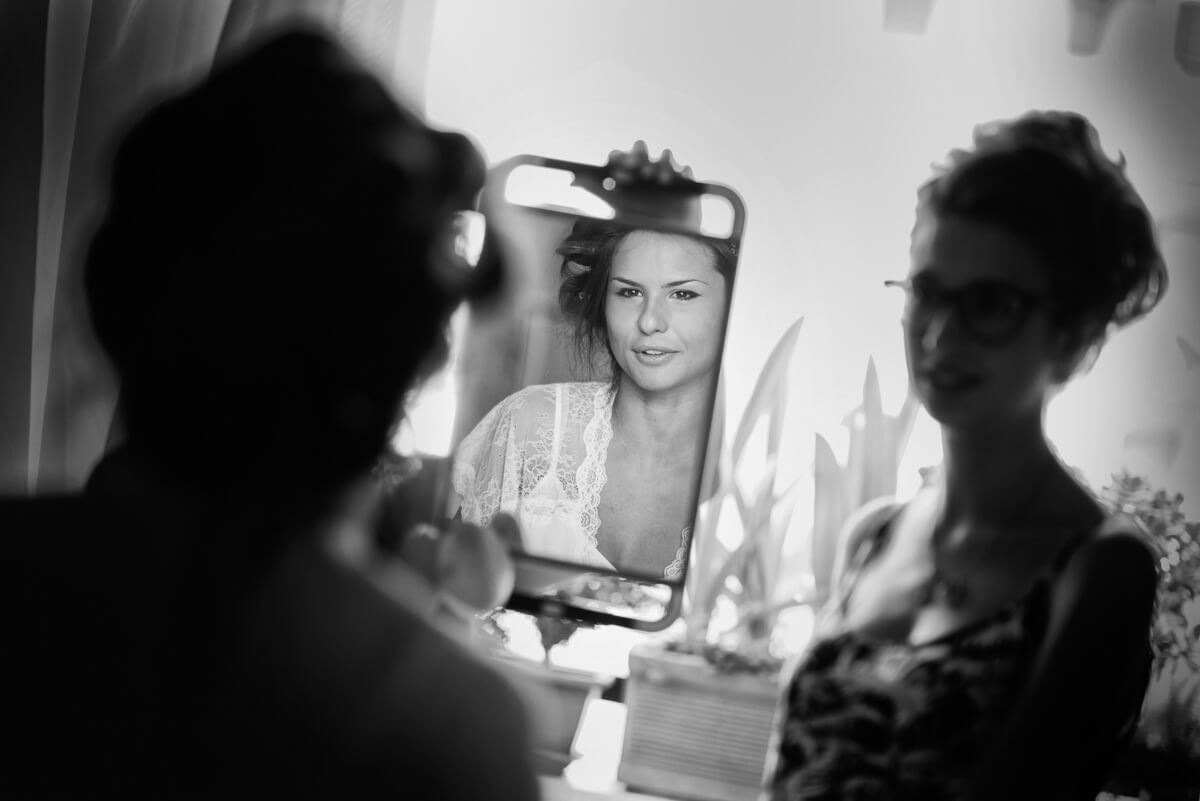 Damiano e Susanna - Matrimonio La Spezia Wedding 04