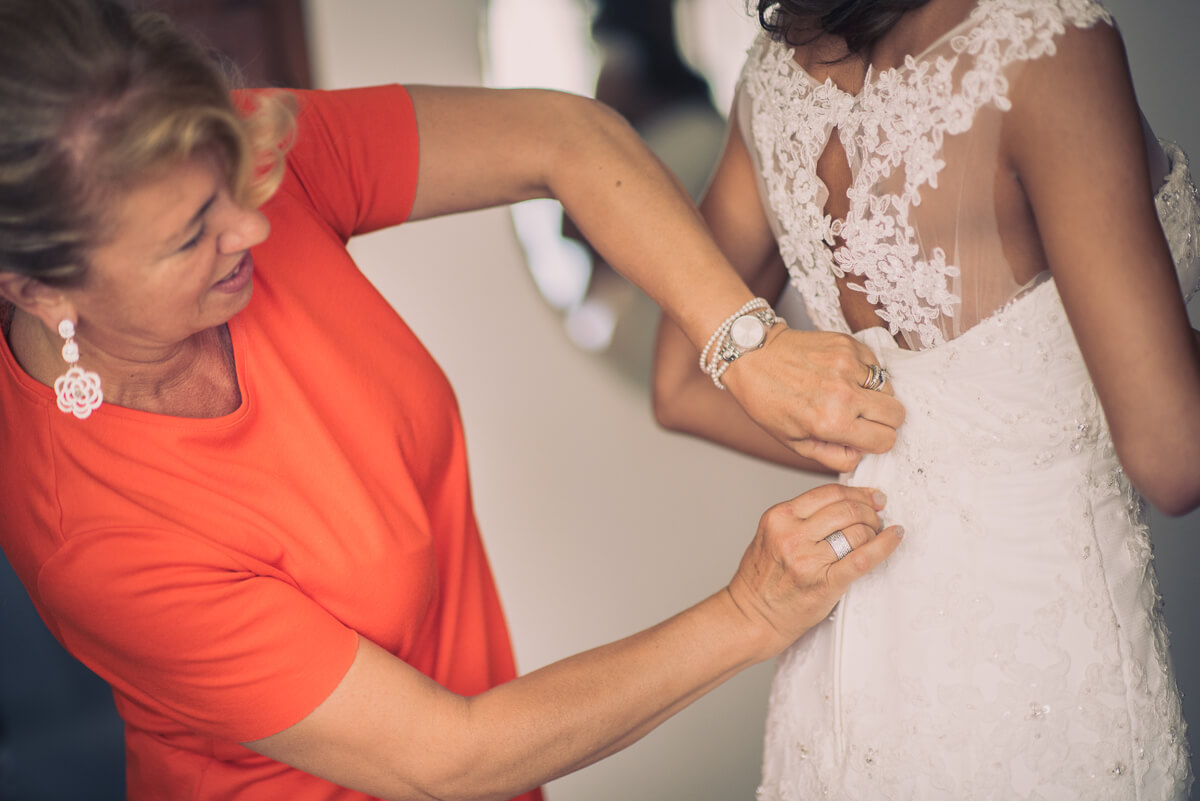 Damiano e Susanna - Matrimonio La Spezia Wedding 07