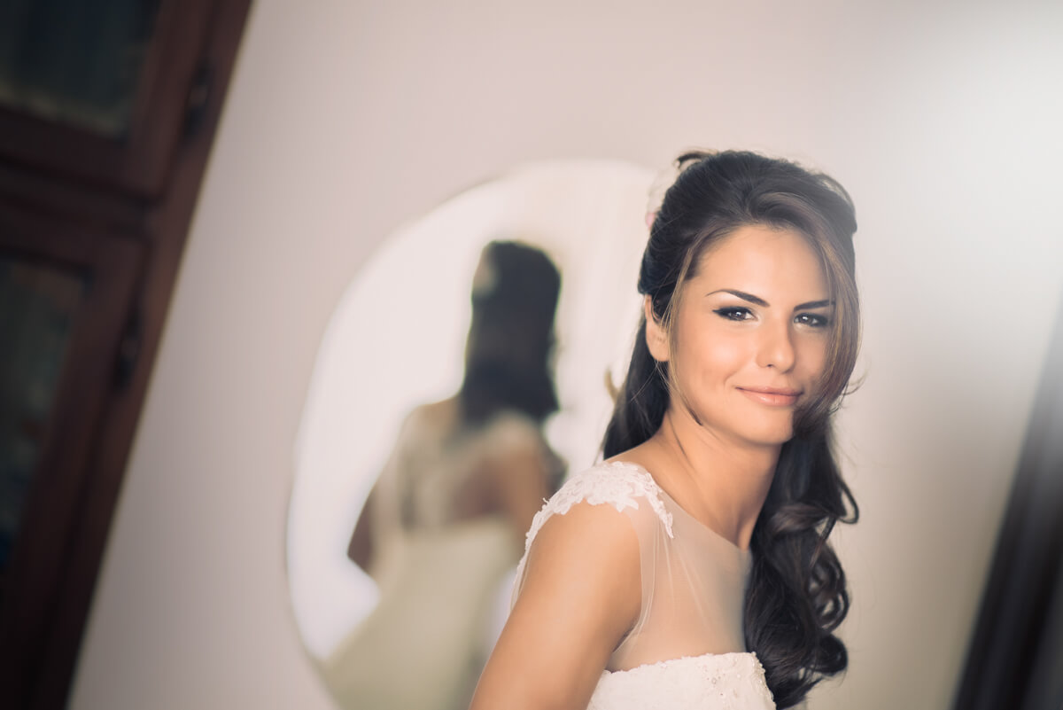 Damiano e Susanna - Matrimonio La Spezia Wedding 09