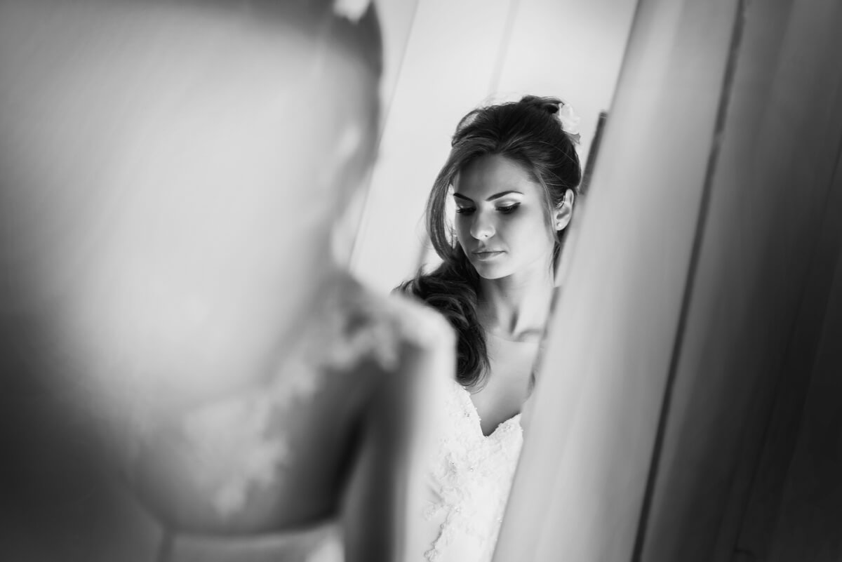 Damiano e Susanna - Matrimonio La Spezia Wedding 12