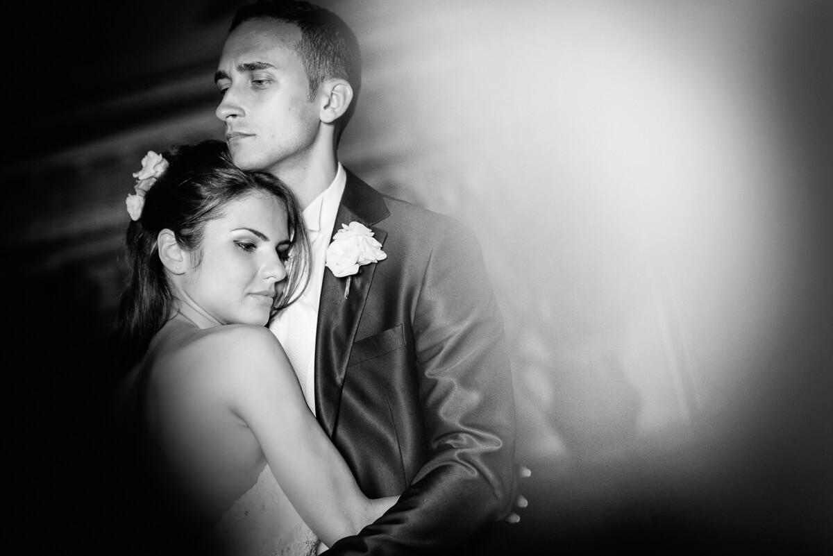 Damiano e Susanna - Matrimonio La Spezia Wedding 57