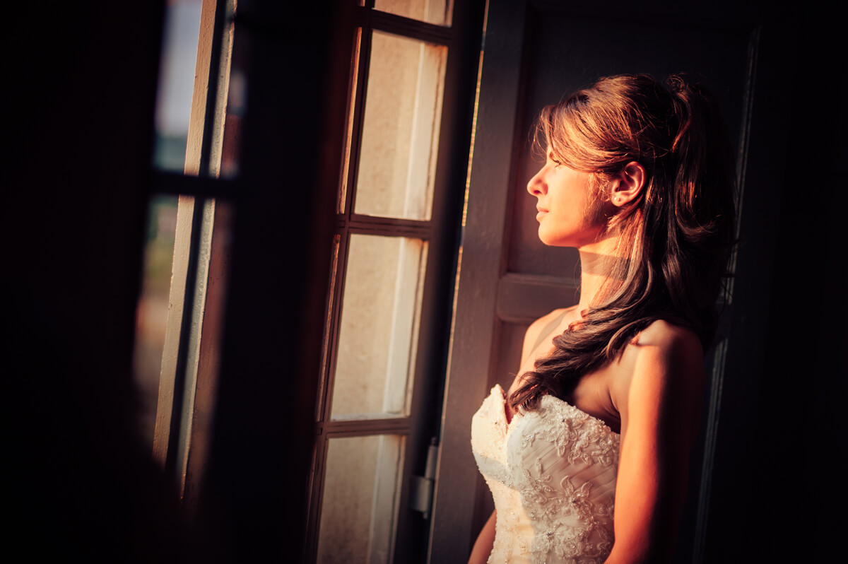 Damiano e Susanna - Matrimonio La Spezia Wedding 62