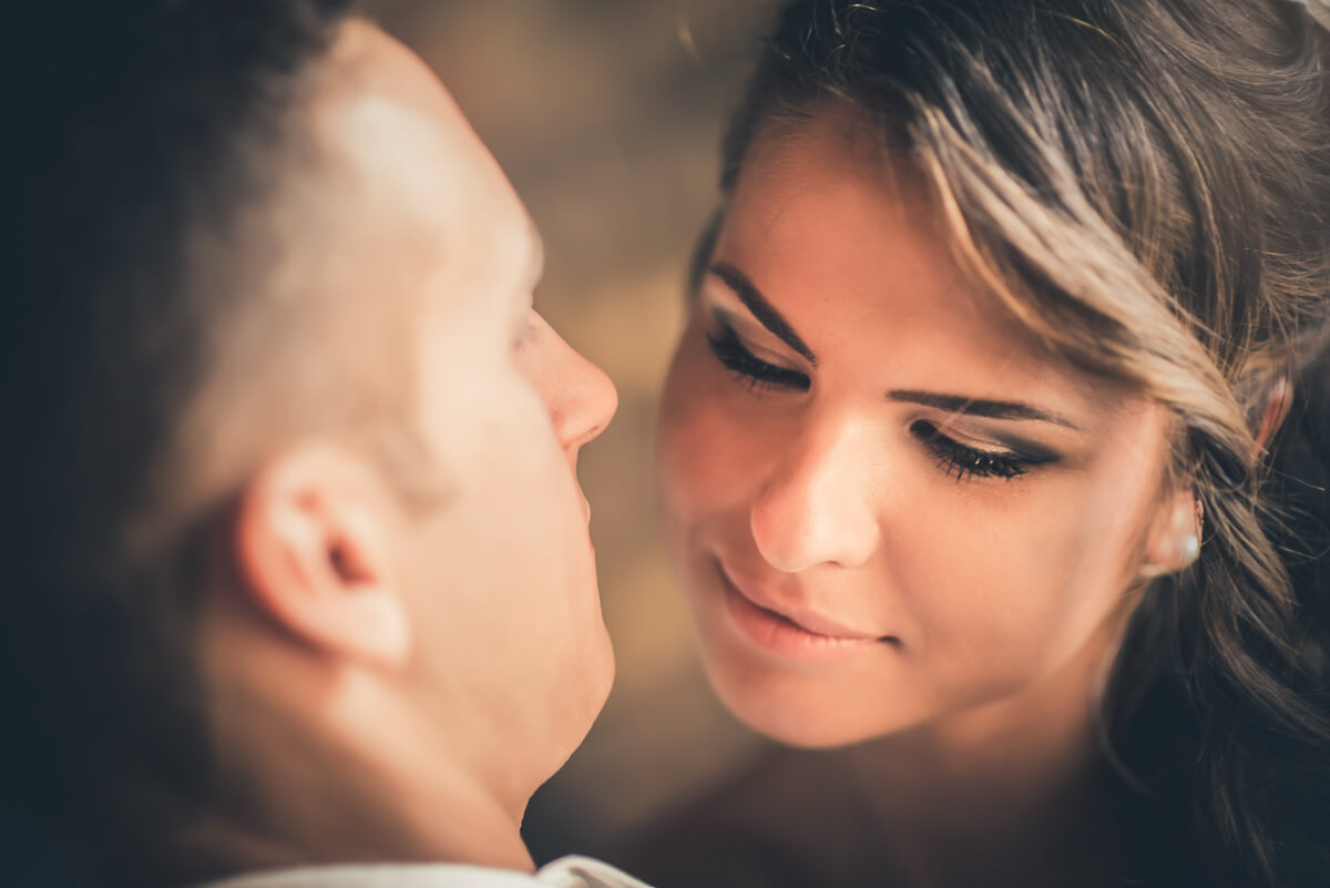 Damiano e Susanna - Matrimonio La Spezia Wedding 77