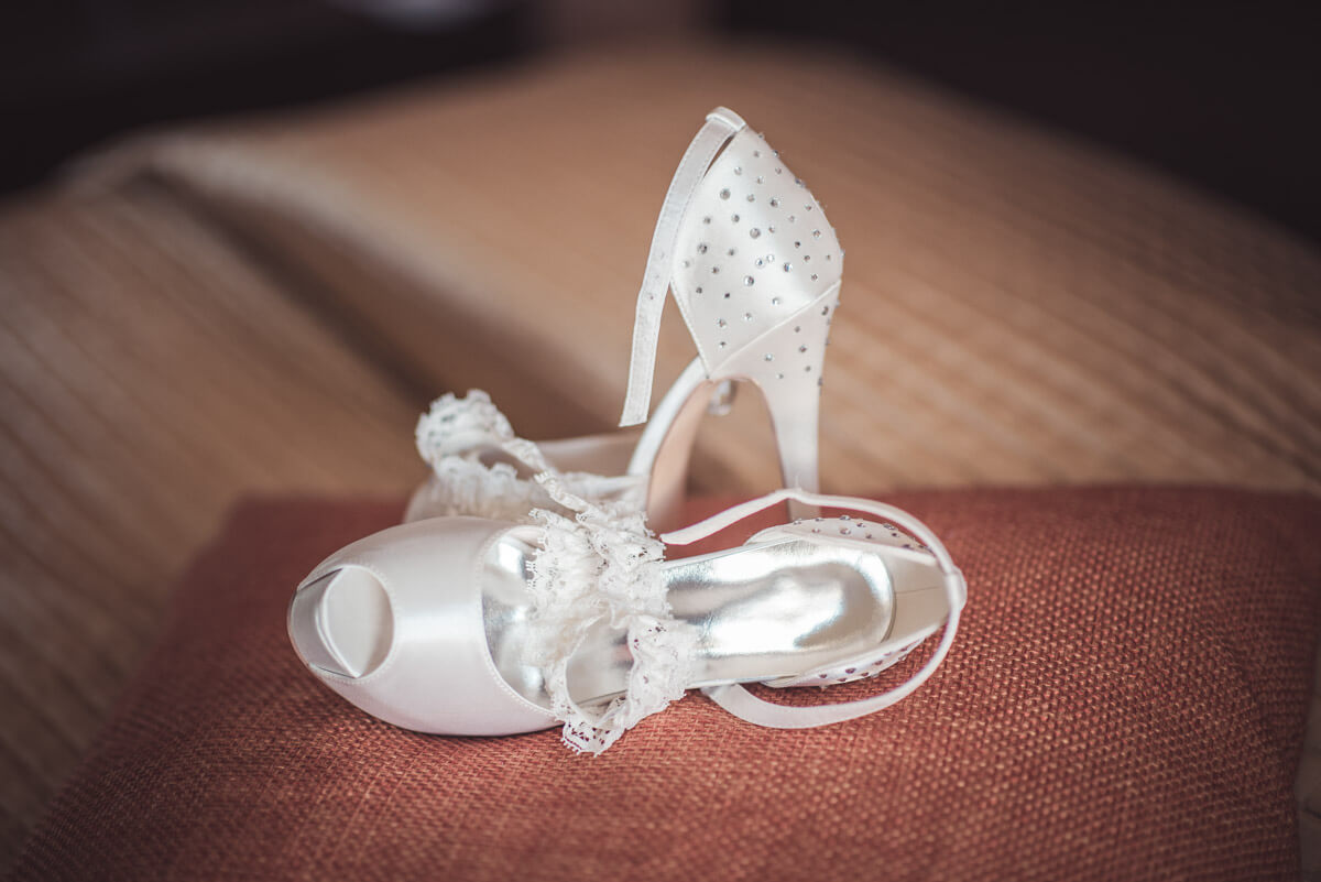 Elena e Gianluca - Matrimonio al Baglio della Luna Wedding 03