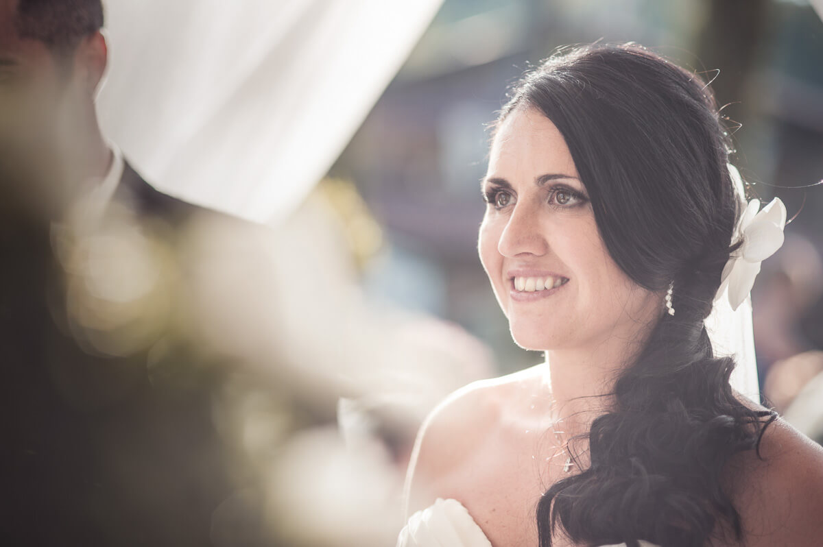 Elena e Gianluca - Matrimonio al Baglio della Luna Wedding 24