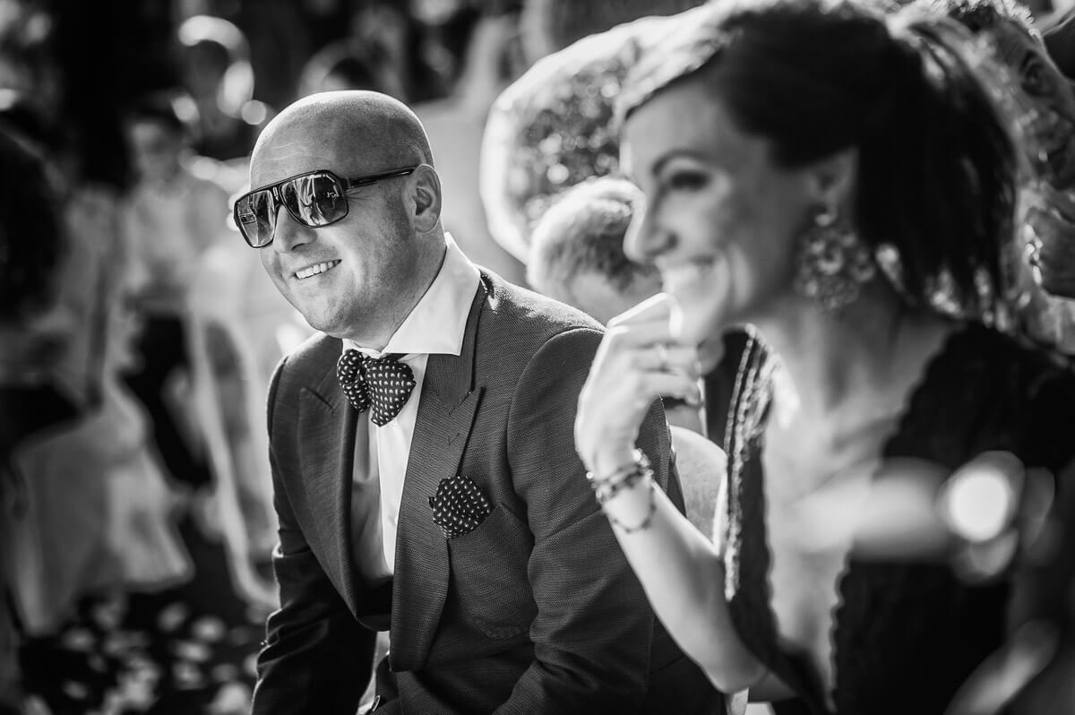 Elena e Gianluca - Matrimonio al Baglio della Luna Wedding 26