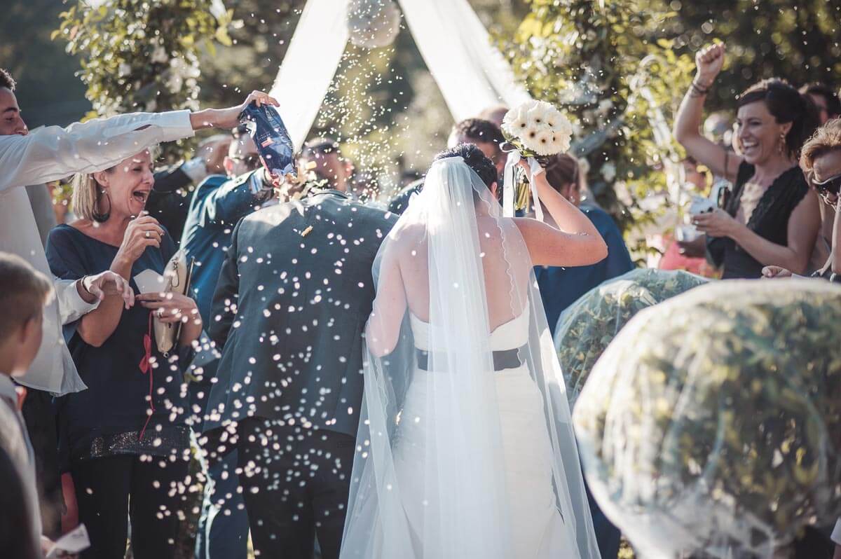 Elena e Gianluca - Matrimonio al Baglio della Luna Wedding 28