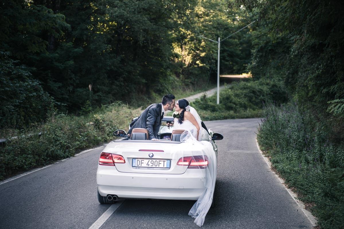 Elena e Gianluca - Matrimonio al Baglio della Luna Wedding 29