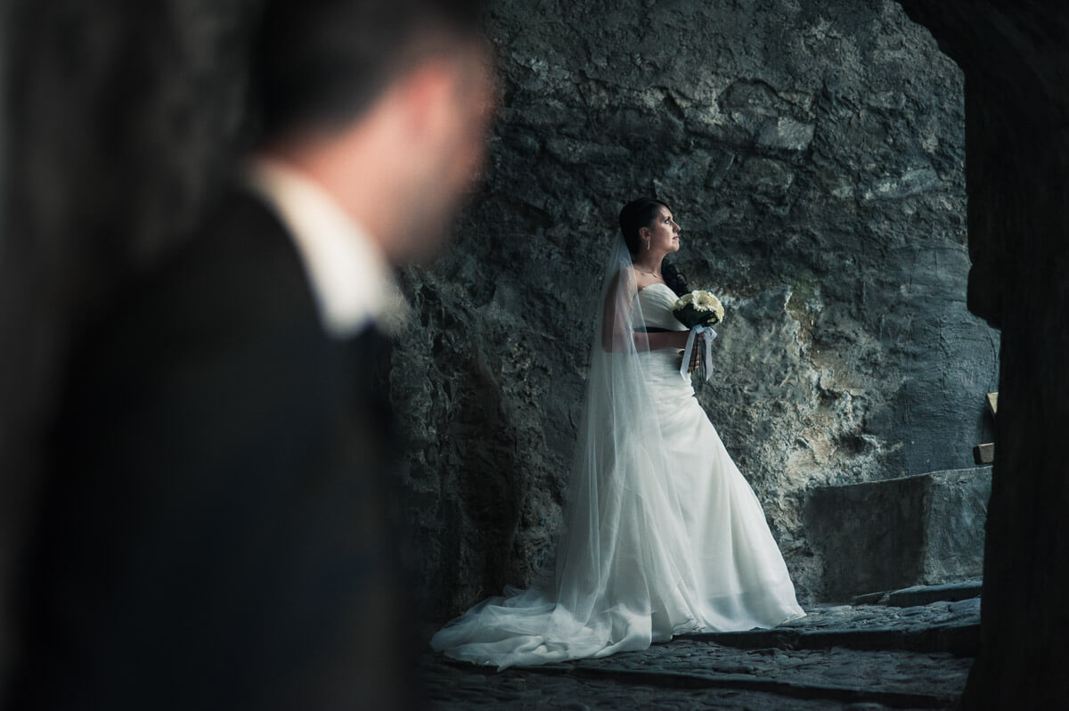 Elena e Gianluca - Matrimonio al Baglio della Luna Wedding 31