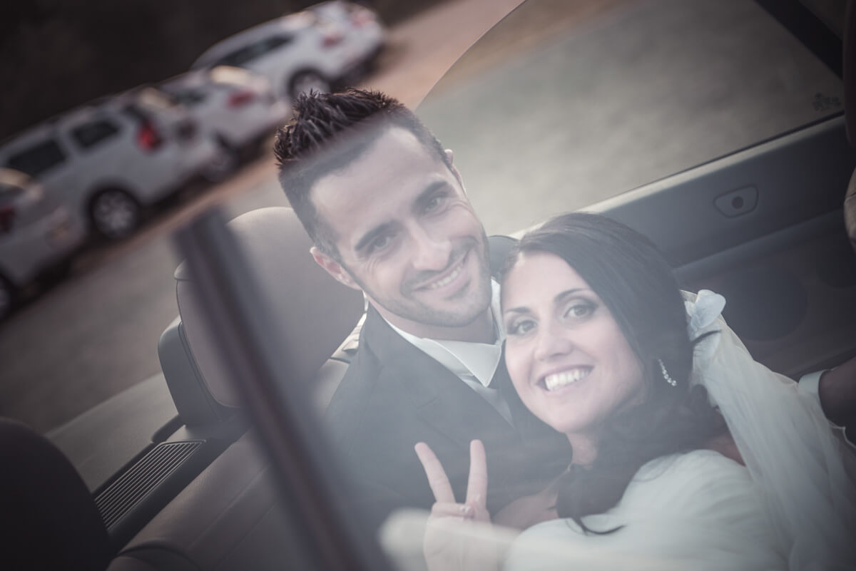 Elena e Gianluca - Matrimonio al Baglio della Luna Wedding 39