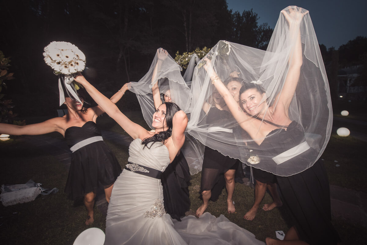 Elena e Gianluca - Matrimonio al Baglio della Luna Wedding 46