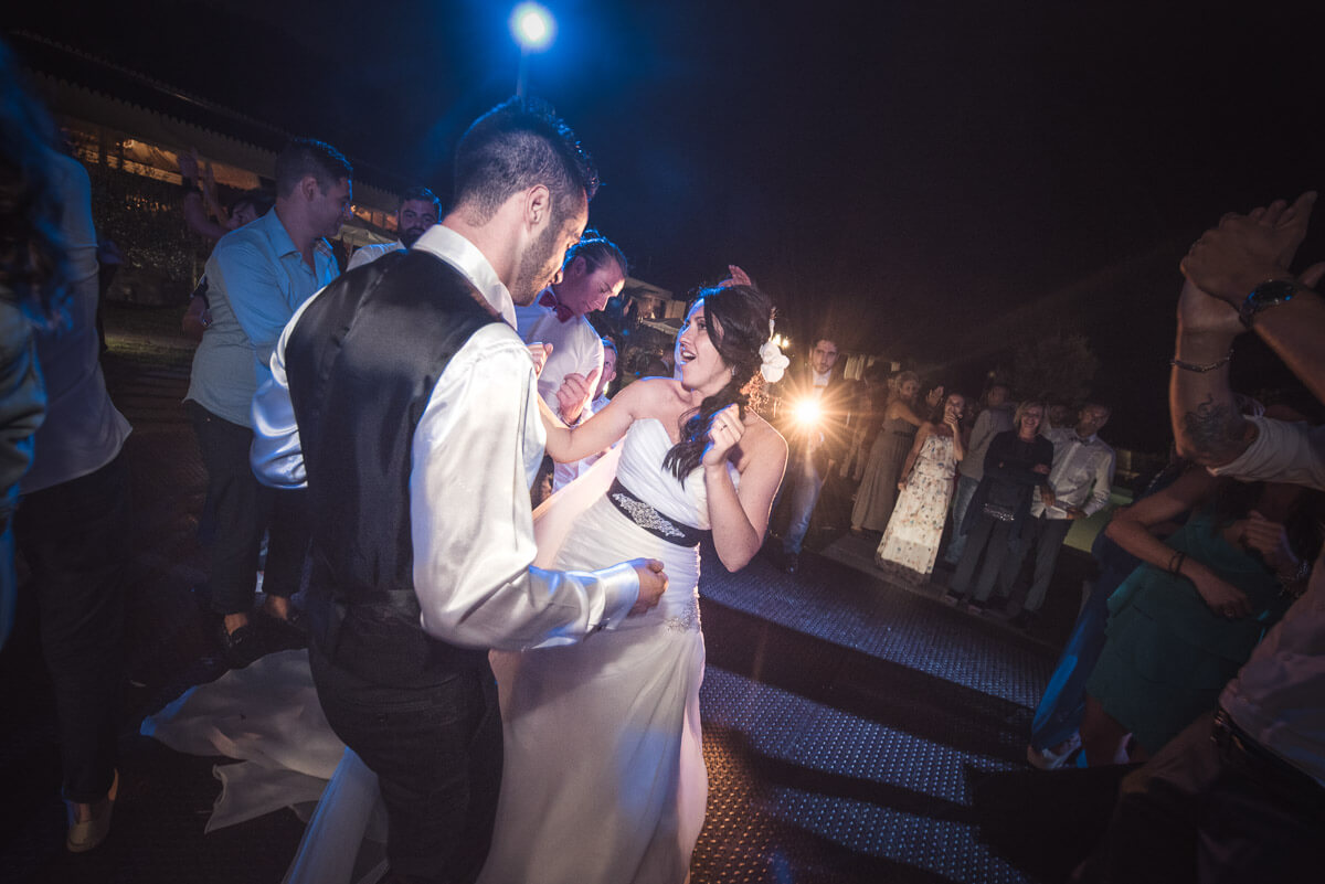 Elena e Gianluca - Matrimonio al Baglio della Luna Wedding 50