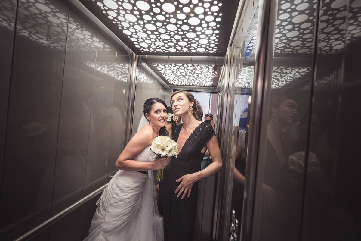 Elena e Gianluca - Matrimonio al Baglio della Luna Wedding 64