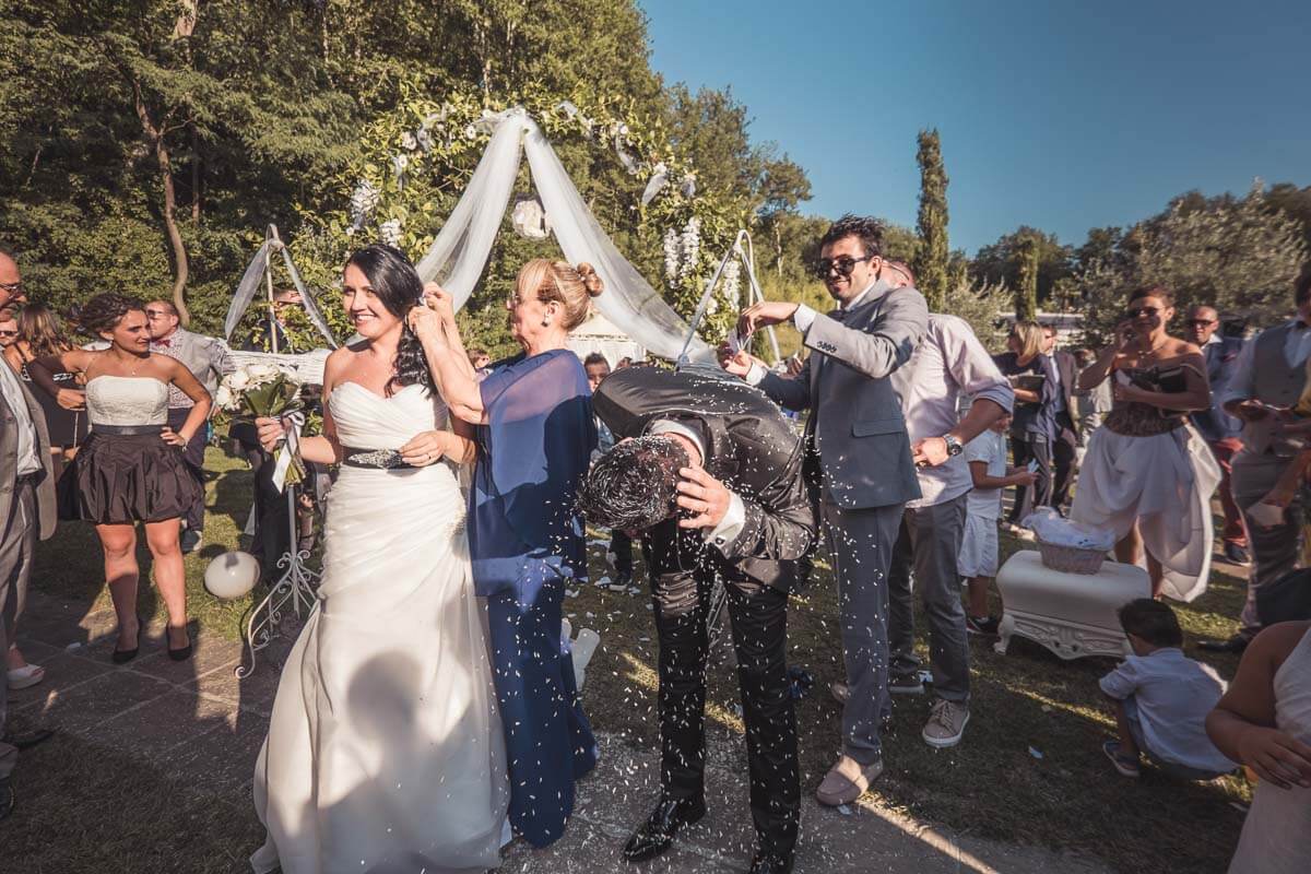 Elena e Gianluca - Matrimonio al Baglio della Luna Wedding 66