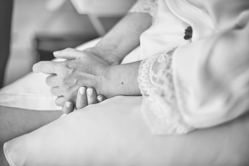 Francesco e Giulia - Matrimonio a Portovenere Wedding 03