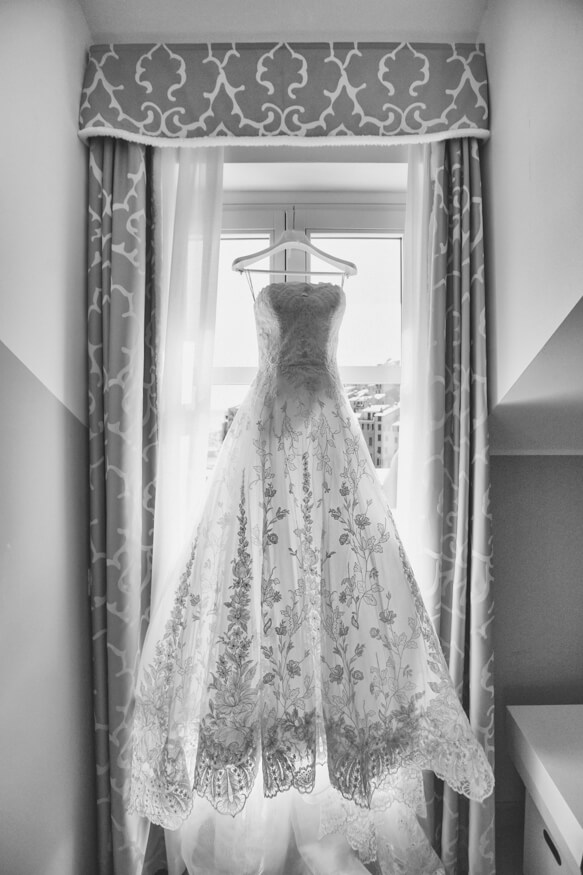 Francesco e Giulia - Matrimonio a Portovenere Wedding 06