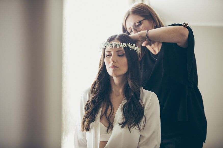 Francesco e Giulia - Matrimonio a Portovenere Wedding 21
