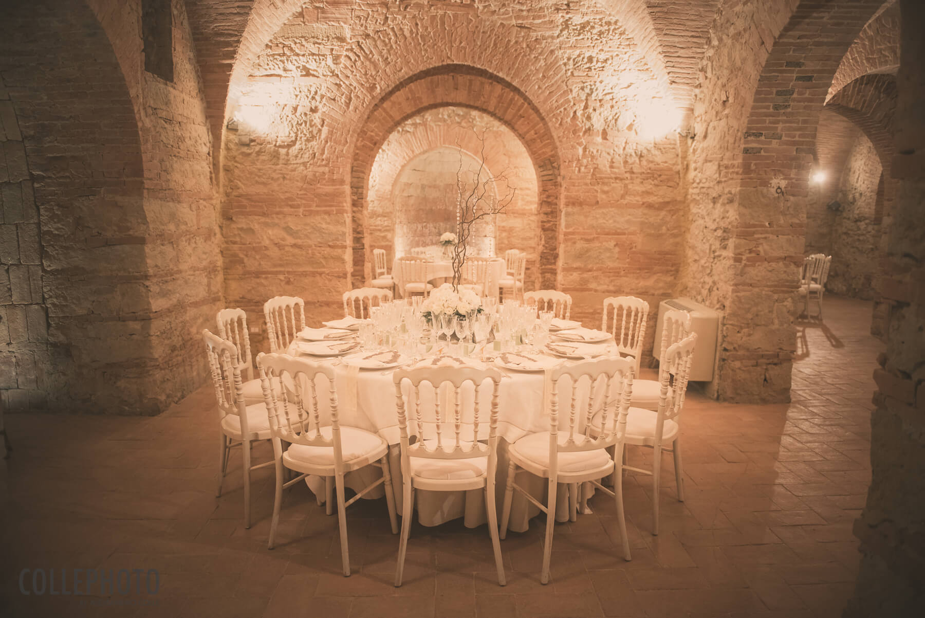 Francesco e Sabrina - Matrimonio a Villa Ricrio 46