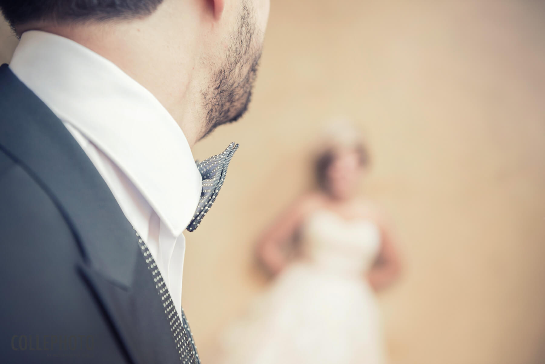 Giada e Andrea - Matrimonio San Gimignano 37