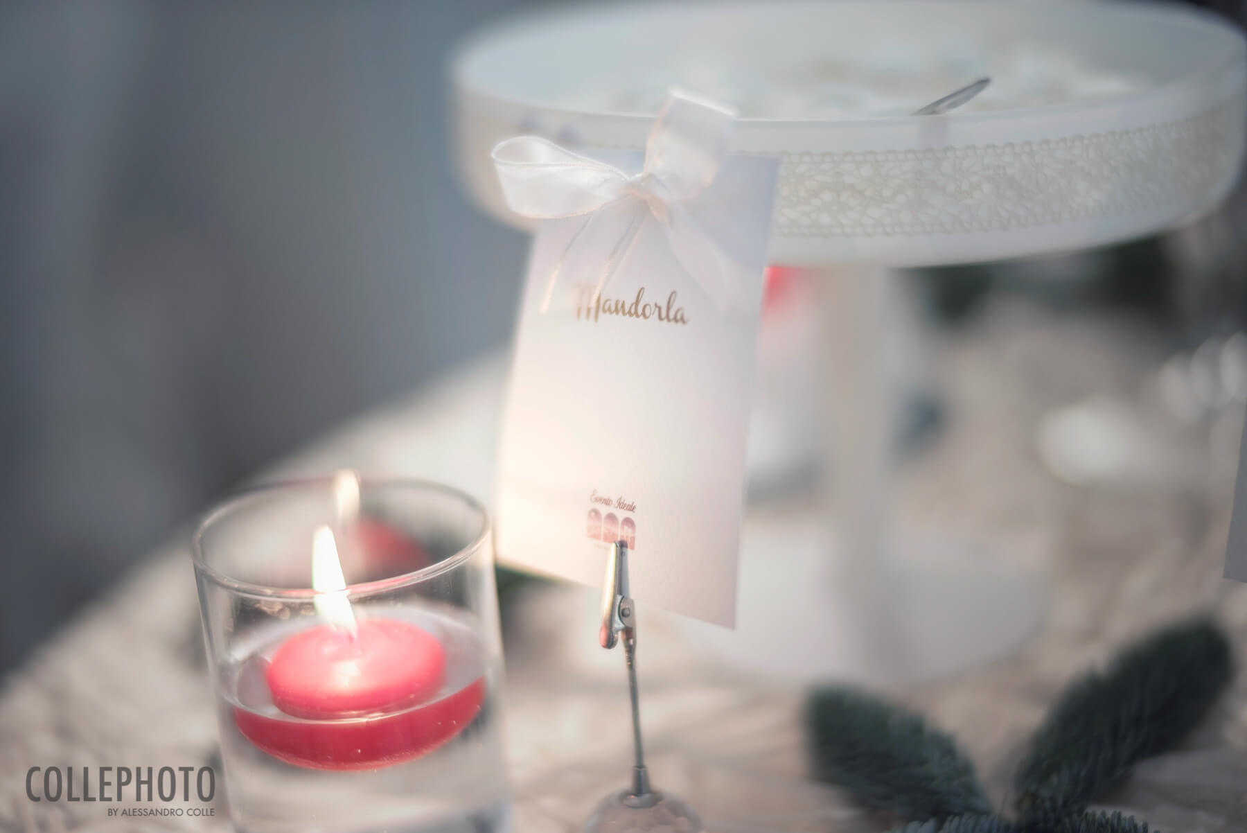 Giada e Andrea - Matrimonio San Gimignano 65