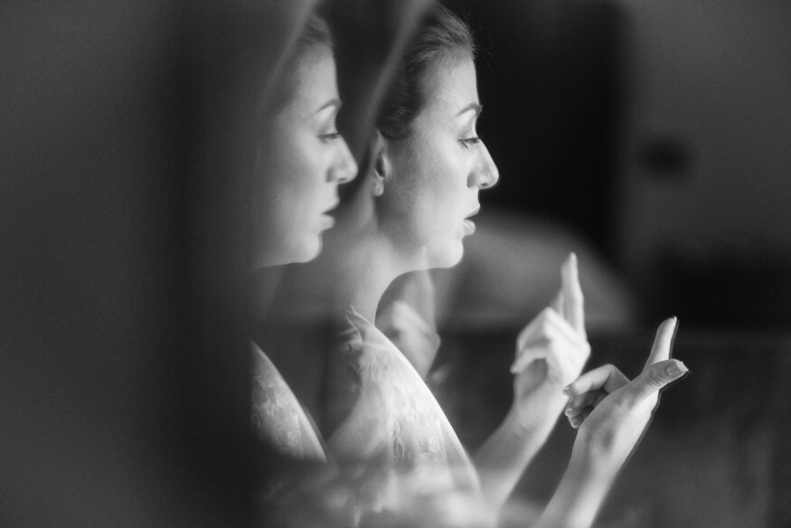 Gloria e Roberto - Matrimonio a Villa Bagno 03