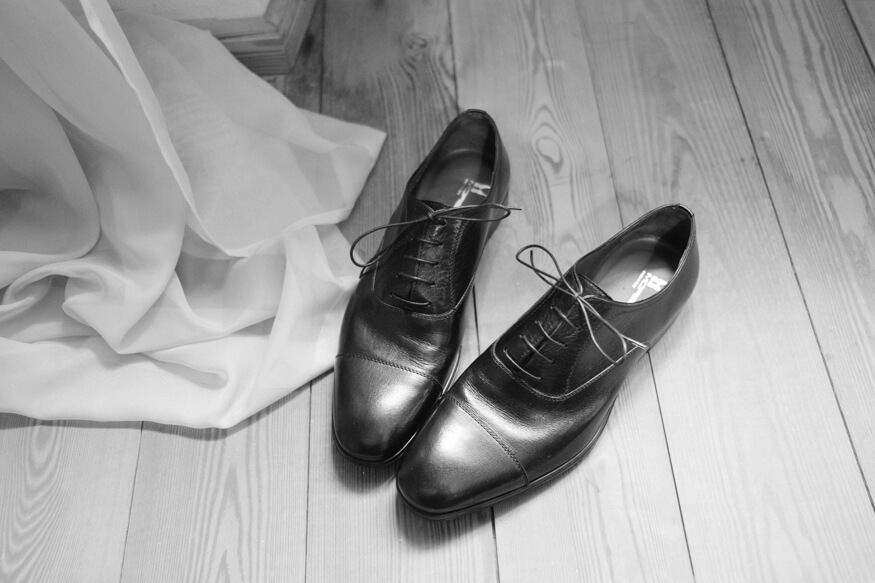 Gloria e Roberto - Matrimonio a Villa Bagno 08