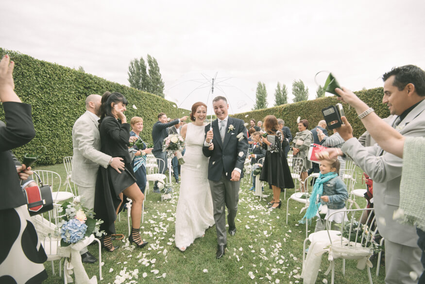 Gloria e Roberto - Matrimonio a Villa Bagno 52