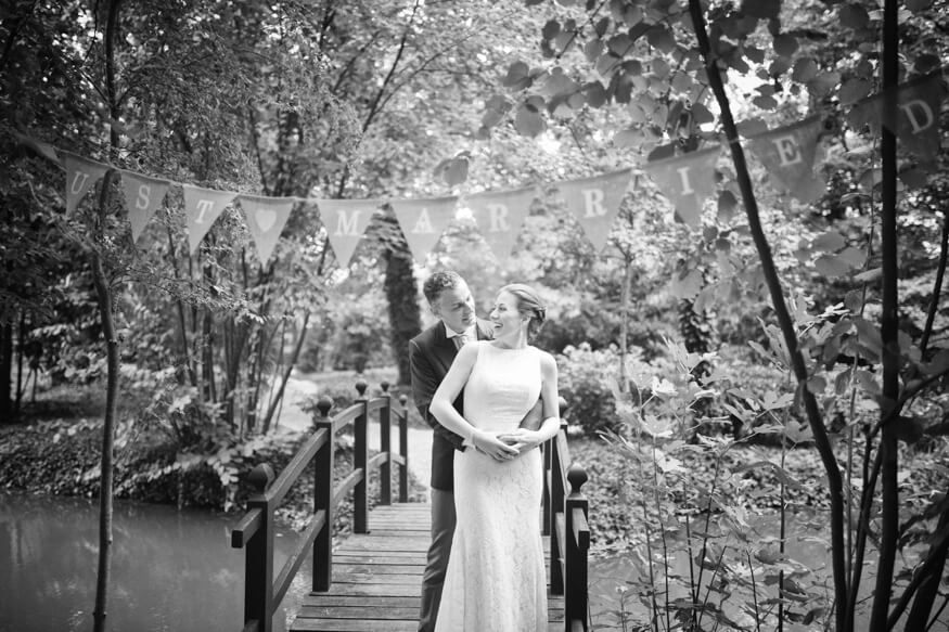 Gloria e Roberto - Matrimonio a Villa Bagno 57