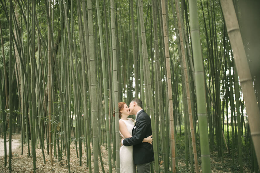 Gloria e Roberto - Matrimonio a Villa Bagno 58