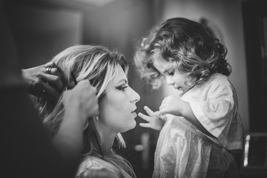 Greta e Erin - Matrimonio a Vicopisano 04