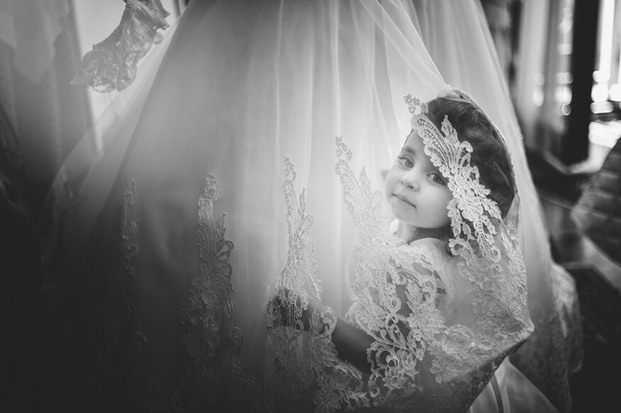 Greta e Erin - Matrimonio a Vicopisano 09