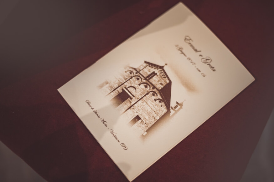 Greta e Erin - Matrimonio a Vicopisano 17