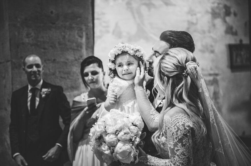 Greta e Erin - Matrimonio a Vicopisano 24