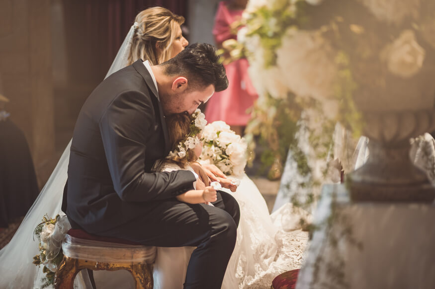Greta e Erin - Matrimonio a Vicopisano 26