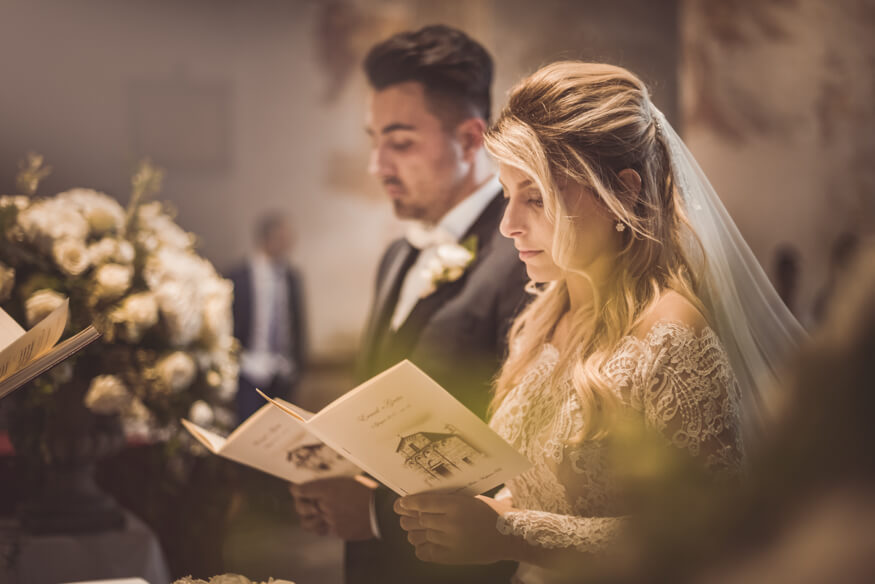 Greta e Erin - Matrimonio a Vicopisano 28