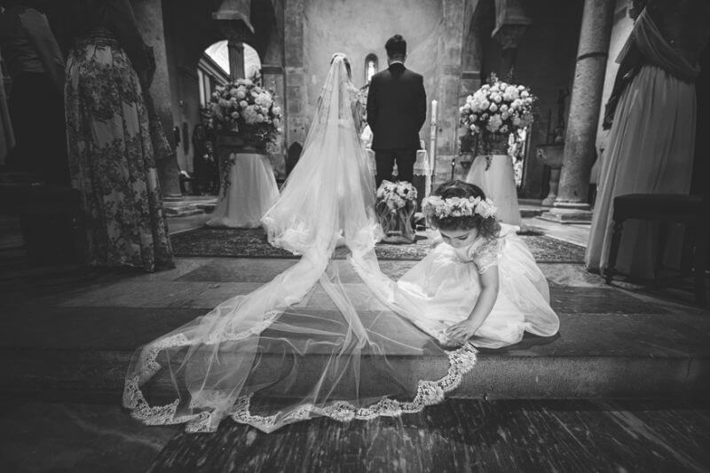 Greta e Erin - Matrimonio a Vicopisano 31