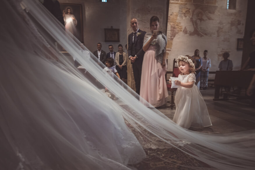 Greta e Erin - Matrimonio a Vicopisano 32