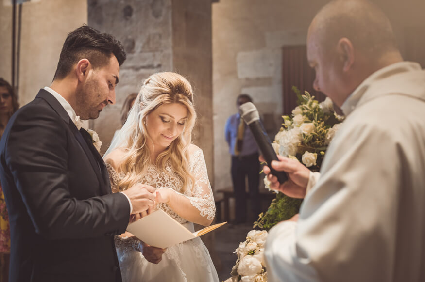 Greta e Erin - Matrimonio a Vicopisano 33