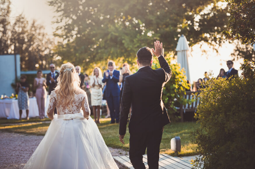 Greta e Erin - Matrimonio a Vicopisano 43