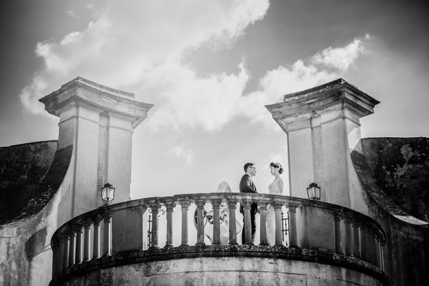 Honeymoon a Firenze 21