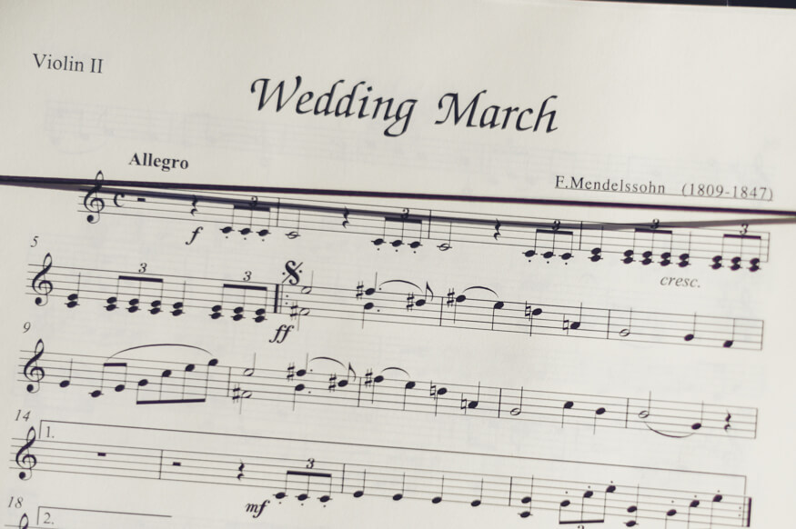 Marco e Carlo - Same Sex Wedding 06