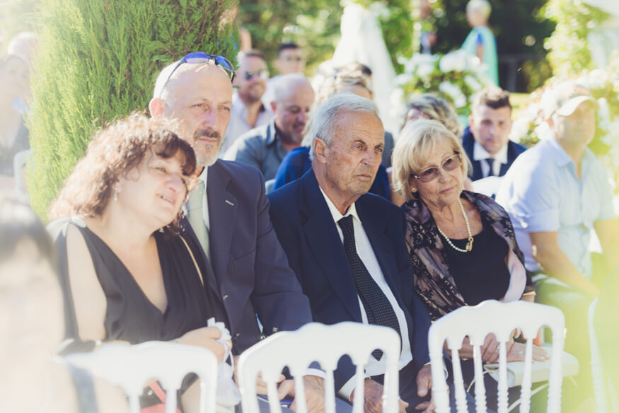 Marco e Carlo - Same Sex Wedding 14