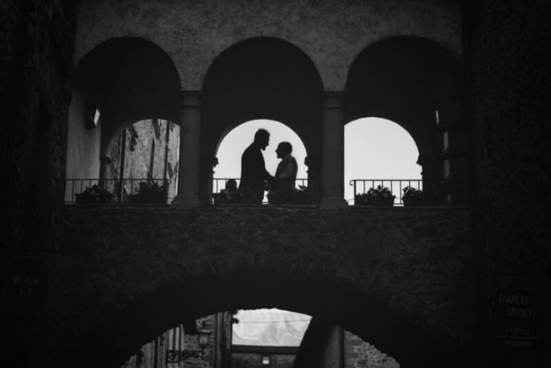 Marco e Carlo - Same Sex Wedding 27