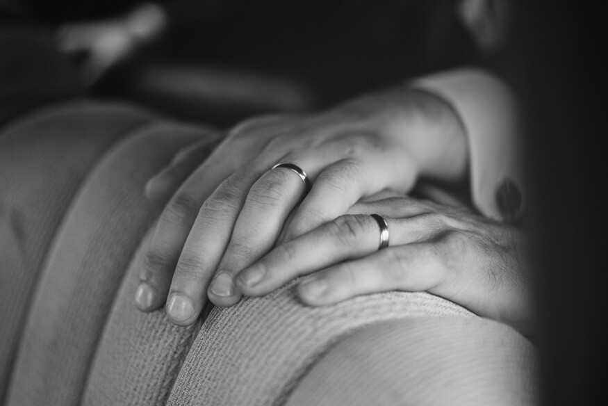 Marco e Carlo - Same Sex Wedding 29