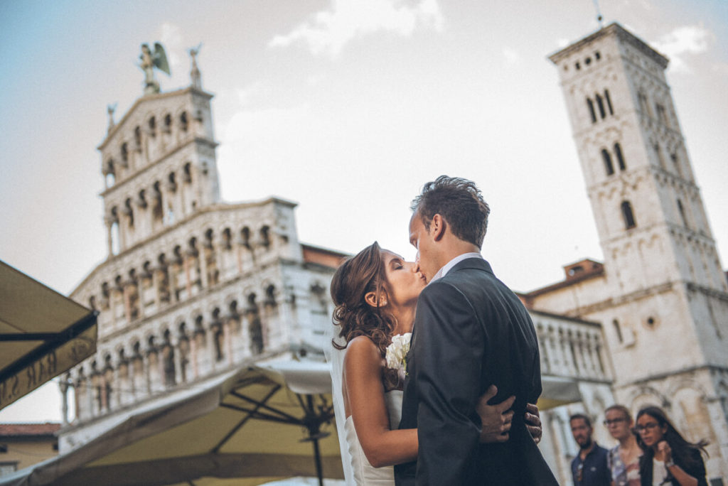 Matrimonio Lucca Wedding 59